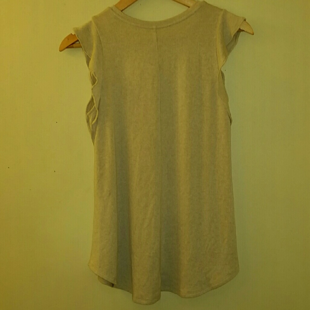 Blouse - Picture 4 of 4